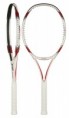 Yonex RQ iS 2 Tour